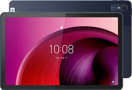 Ремонт планшета Lenovo Tab M10 5G в Екатеринбурге